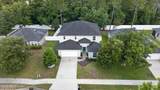 356 Sunshine Drive - Photo 68