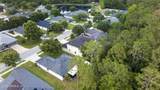 356 Sunshine Drive - Photo 69