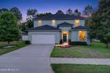 356 Sunshine Drive - Photo 70