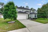 356 Sunshine Drive - Photo 71