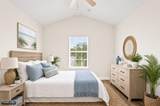 4156 Crownwood Drive - Photo 10