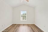 4156 Crownwood Drive - Photo 11