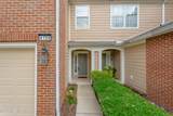 4156 Crownwood Drive - Photo 12