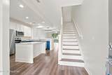 4156 Crownwood Drive - Photo 13