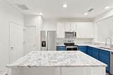 4156 Crownwood Drive - Photo 14