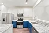 4156 Crownwood Drive - Photo 15