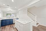 4156 Crownwood Drive - Photo 16