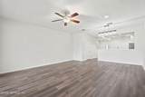 4156 Crownwood Drive - Photo 18