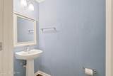 4156 Crownwood Drive - Photo 19