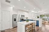 4156 Crownwood Drive - Photo 2