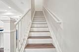 4156 Crownwood Drive - Photo 20