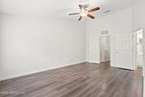 4156 Crownwood Drive - Photo 21