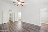 4156 Crownwood Drive - Photo 22