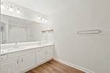 4156 Crownwood Drive - Photo 23