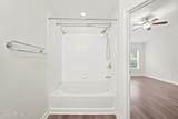4156 Crownwood Drive - Photo 25