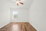 4156 Crownwood Drive - Photo 27