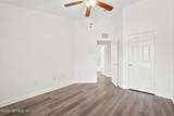 4156 Crownwood Drive - Photo 28