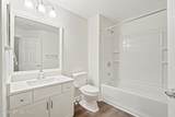 4156 Crownwood Drive - Photo 29