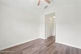 4156 Crownwood Drive - Photo 30