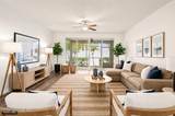 4156 Crownwood Drive - Photo 4