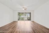 4156 Crownwood Drive - Photo 5