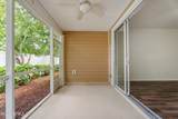 4156 Crownwood Drive - Photo 7