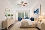 4156 Crownwood Drive - Photo 8
