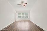 4156 Crownwood Drive - Photo 9
