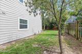 2134 Rosewood Drive - Photo 11