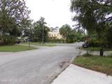 2134 Rosewood Drive - Photo 12