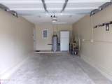 2134 Rosewood Drive - Photo 14