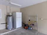 2134 Rosewood Drive - Photo 16