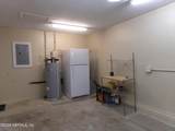 2134 Rosewood Drive - Photo 17