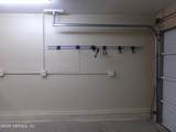 2134 Rosewood Drive - Photo 18