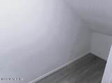 2134 Rosewood Drive - Photo 20