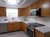 2134 Rosewood Drive - Photo 26