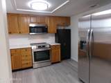 2134 Rosewood Drive - Photo 27