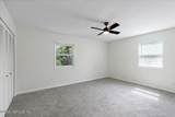 2134 Rosewood Drive - Photo 33