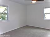 2134 Rosewood Drive - Photo 34