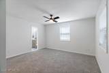 2134 Rosewood Drive - Photo 38