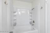 2134 Rosewood Drive - Photo 39