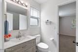 2134 Rosewood Drive - Photo 40