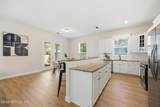 1126 Penman Road - Photo 10