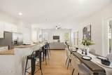 1126 Penman Road - Photo 11