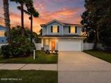 1126 Penman Road - Photo 2