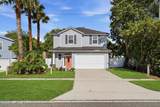 1126 Penman Road - Photo 3