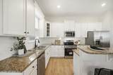 1126 Penman Road - Photo 8