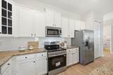 1126 Penman Road - Photo 9