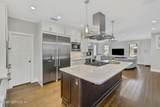 28 26TH Avenue - Photo 10