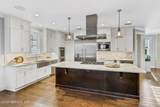 28 26TH Avenue - Photo 11